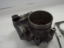 Load image into Gallery viewer, THROTTLE BODY S60 V70 S80 XC90 2001 01 02 03 04 05 06 - MRK442539
