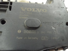 Load image into Gallery viewer, THROTTLE BODY S60 V70 S80 XC90 2001 01 02 03 04 05 06 - MRK442539
