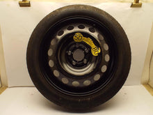 Load image into Gallery viewer, Compact Spare Volvo S80 V70 S60 1998 98 1999 99 2000 00 01 02 03 04 05 17x4 - MRK442540
