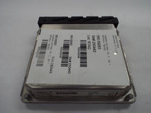 Load image into Gallery viewer, ECU ECM COMPUTER Volvo S60 V70 S80 XC90 2002 02 03 - 04 - MRK442548
