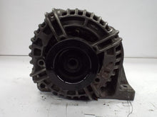 Load image into Gallery viewer, ALTERNATOR Volvo V40 S60 V70 S80 XC90 2001 01 02 - 04 - MRK442551
