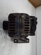 Load image into Gallery viewer, ALTERNATOR Volvo V40 S60 V70 S80 XC90 2001 01 02 - 04 - MRK442551

