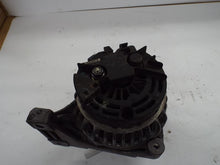 Load image into Gallery viewer, ALTERNATOR Volvo V40 S60 V70 S80 XC90 2001 01 02 - 04 - MRK442551
