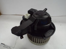Load image into Gallery viewer, HEATER BLOWER MOTOR S60 V70 S80 XC90 1999 99 00 - 07 08 - MRK442552
