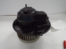 Load image into Gallery viewer, HEATER BLOWER MOTOR S60 V70 S80 XC90 1999 99 00 - 07 08 - MRK442552
