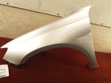 Load image into Gallery viewer, Front Fender Mercedes-Benz 200 2011 - MRK442560
