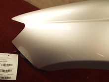 Load image into Gallery viewer, Front Fender Mercedes-Benz 200 2011 - MRK442560
