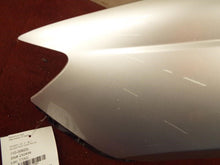Load image into Gallery viewer, Front Fender Mercedes-Benz 200 2011 - MRK442560
