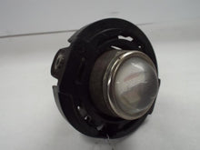 Load image into Gallery viewer, FOG LAMP LIGHT Pacifica Town &amp; Country Challenger Dart 11-18 Bumper Mounted - MRK442564
