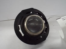Load image into Gallery viewer, FOG LAMP LIGHT Pacifica Town &amp; Country Challenger Dart 11-18 Bumper Mounted - MRK442564

