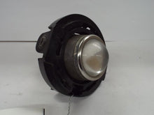 Load image into Gallery viewer, FOG LAMP LIGHT Pacifica Town &amp; Country Challenger Dart 11-18 Bumper Mounted - MRK442565
