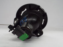Load image into Gallery viewer, FOG LAMP LIGHT Pacifica Town &amp; Country Challenger Dart 11-18 Bumper Mounted - MRK442565
