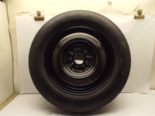 Load image into Gallery viewer, Wheel Rim Mercedes-Benz 200 2011 - MRK442593
