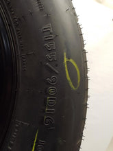 Load image into Gallery viewer, Wheel Rim Mercedes-Benz 200 2011 - MRK442593
