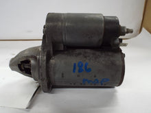 Load image into Gallery viewer, STARTER MOTOR Avenger 200 2011 11 2012 12 2013 13 2014 14 - MRK442602
