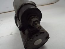 Load image into Gallery viewer, STARTER MOTOR Avenger 200 2011 11 2012 12 2013 13 2014 14 - MRK442602
