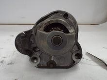 Load image into Gallery viewer, STARTER MOTOR Avenger 200 2011 11 2012 12 2013 13 2014 14 - MRK442602
