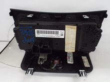 Load image into Gallery viewer, REAR TEMPERATURE CONTROLS Sebring Avenger 200 10 11 12 13 14 - MRK442606
