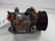 Load image into Gallery viewer, AC A/C AIR CONDITIONING COMPRESSOR Avenger Journey 200 11-19 - MRK442609
