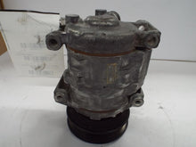 Load image into Gallery viewer, AC A/C AIR CONDITIONING COMPRESSOR Avenger Journey 200 11-19 - MRK442609
