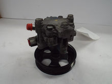 Load image into Gallery viewer, Power Steering Pump Mercedes-Benz 200 2011 - MRK442611
