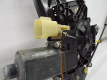 Load image into Gallery viewer, FRONT DOOR WINDOW REGULATOR POWER Fusion MKZ 2013-2020 Left - MRK442624
