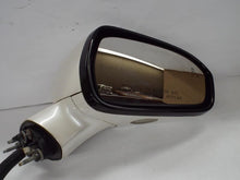Load image into Gallery viewer, Side View Door Mirror Ford Fusion 2014 - MRK442625
