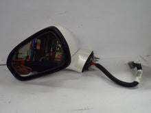 Load image into Gallery viewer, Side View Door Mirror Ford Fusion 2014 - MRK442626
