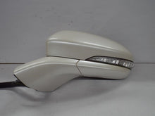 Load image into Gallery viewer, Side View Door Mirror Ford Fusion 2014 - MRK442626
