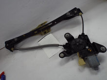 Load image into Gallery viewer, Rear Window Regulator Ford Fusion 2014 - MRK442630
