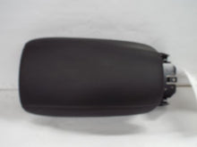 Load image into Gallery viewer, Console Ford Fusion 2014 - MRK442649
