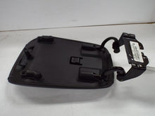 Load image into Gallery viewer, Console Ford Fusion 2014 - MRK442649
