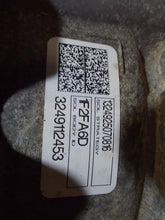 Load image into Gallery viewer, TRANSMISSION Ford Fusion 2013 13 2014 14 AWD VIN 9 - MRK442663
