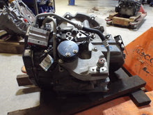 Load image into Gallery viewer, TRANSMISSION Ford Fusion 2013 13 2014 14 AWD VIN 9 - MRK442663
