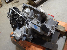 Load image into Gallery viewer, TRANSMISSION Ford Fusion 2013 13 2014 14 AWD VIN 9 - MRK442663
