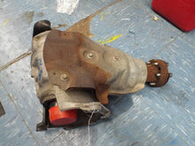 Load image into Gallery viewer, Transfer Case Ford Fusion 2014 - MRK442665
