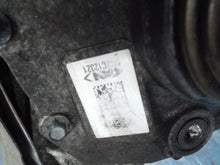 Load image into Gallery viewer, Transfer Case Ford Fusion 2014 - MRK442665
