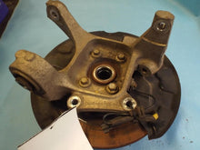 Load image into Gallery viewer, Rear Hub With Spindle Ford Fusion 2014 - MRK442672
