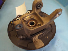 Load image into Gallery viewer, Rear Hub With Spindle Ford Fusion 2014 - MRK442672

