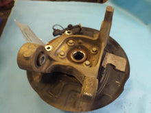 Load image into Gallery viewer, Rear Hub With Spindle Ford Fusion 2014 - MRK442673
