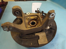 Load image into Gallery viewer, Rear Hub With Spindle Ford Fusion 2014 - MRK442673
