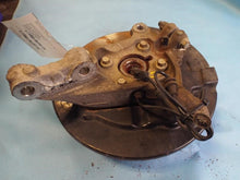 Load image into Gallery viewer, Front Spindle Knuckle Ford Fusion 2014 - MRK442681
