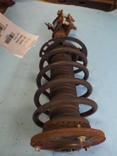 Load image into Gallery viewer, Strut Shock Ford Fusion 2014 - MRK442683
