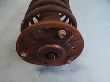 Load image into Gallery viewer, Strut Shock Ford Fusion 2014 - MRK442683
