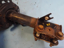 Load image into Gallery viewer, Strut Shock Ford Fusion 2014 - MRK442683
