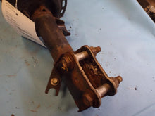 Load image into Gallery viewer, Strut Shock Ford Fusion 2014 - MRK442685
