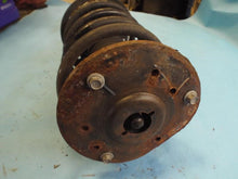 Load image into Gallery viewer, Strut Shock Ford Fusion 2014 - MRK442685
