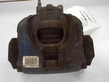 Load image into Gallery viewer, FRONT BRAKE CALIPER Fusion MKZ 13 14 15 16 17 18 19 20 Right - MRK442686
