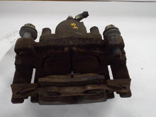 Load image into Gallery viewer, FRONT BRAKE CALIPER Fusion MKZ 13 14 15 16 17 18 19 20 Right - MRK442686
