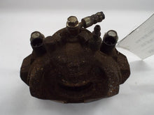 Load image into Gallery viewer, FRONT BRAKE CALIPER Fusion MKZ 13 14 15 16 17 18 19 20 Left - MRK442687
